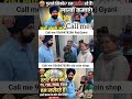 reelsinstagram🪙💸🪙💸#viral #reels#oldcoins #coincollecting #instagram #trendingreels#trina #reels"