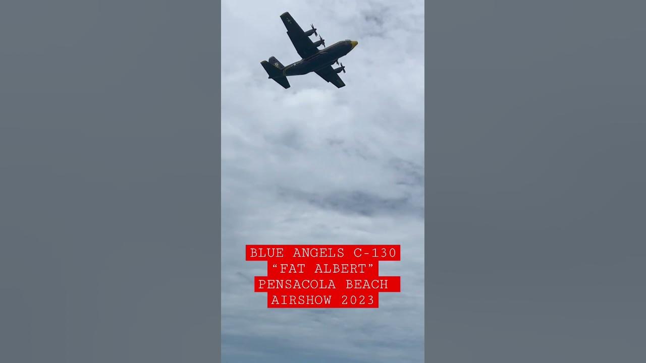 us-navy-blue-angels-c-130-fat-albert-pensacola-beach-air-show-23