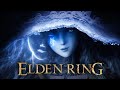 ELDEN RING — Cюжетный Трейлер [На Русском; Озвучка +субтитры]