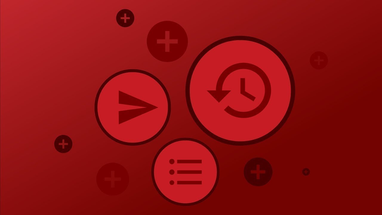 Quick Add Button In Align Us - YouTube