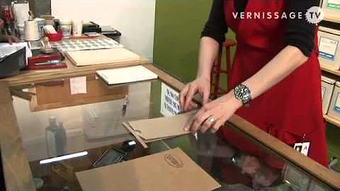 Christine Hill: The Volksboutique Armory Apothecary