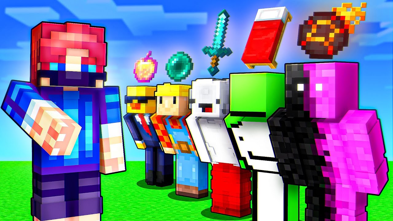 АГЕРА vs ТОП Игроки