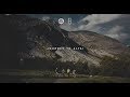 JOURNEY TO ALTAI | The Best Moments | 2017