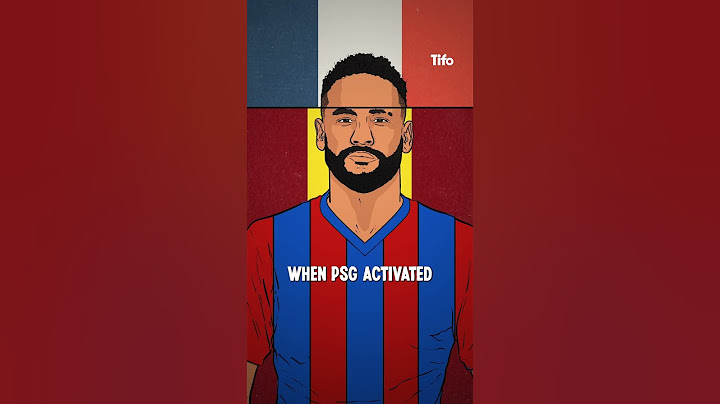 Football’s Most Successful Transfer Flip