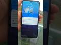Vivo y53s @Rk Electronic @Rk #trending #viral #mobile