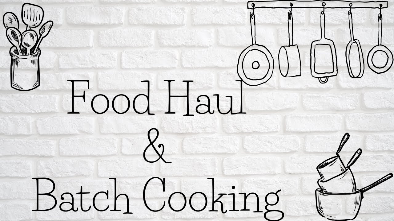 Доставка еды и приготовление порций еды | Скидка 50% на фрукты и овощи | Экономный образ жизни