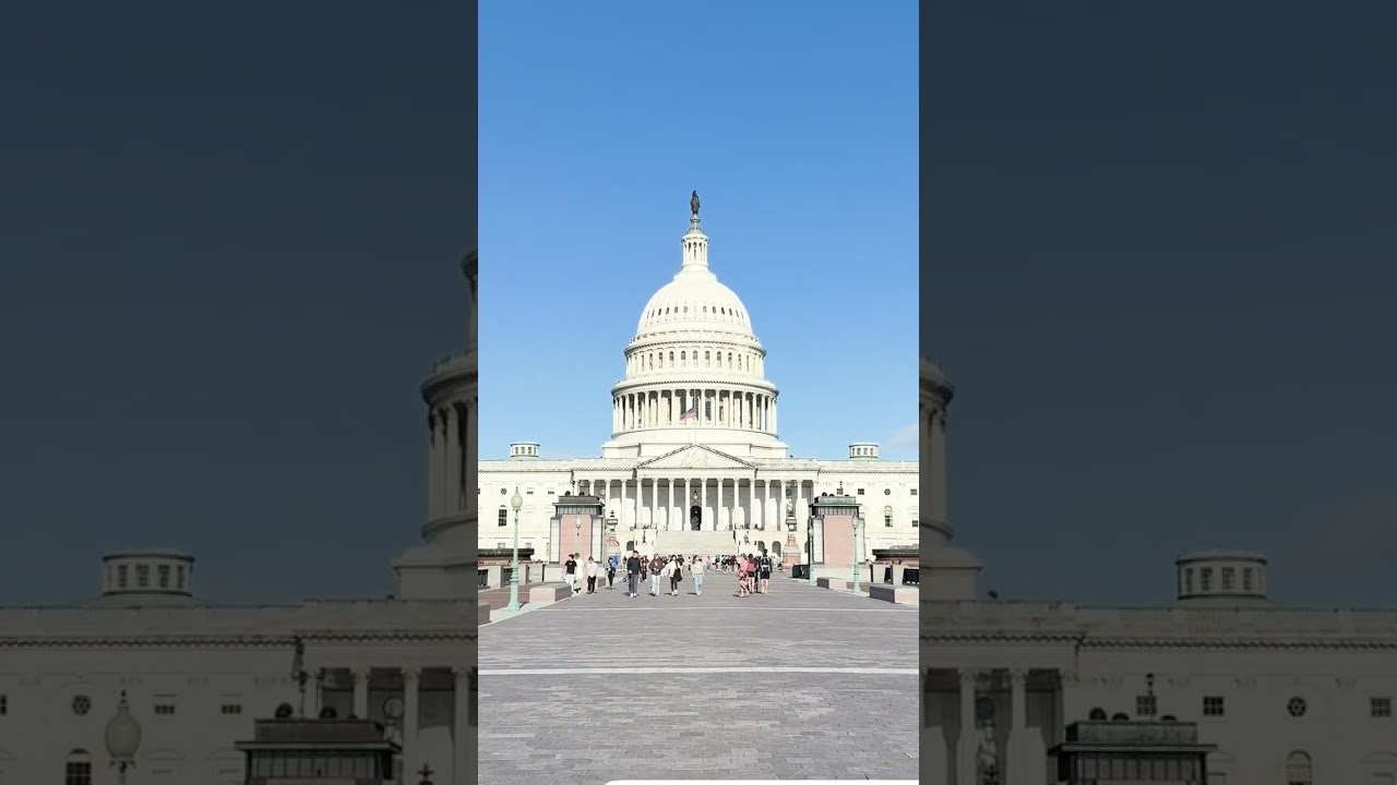 Sky Cranney | Snow College