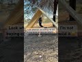 Flex on y’all real fast! #pov #duet #blowup #chicken #funny #handyman