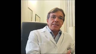 Rosario Cianci-30