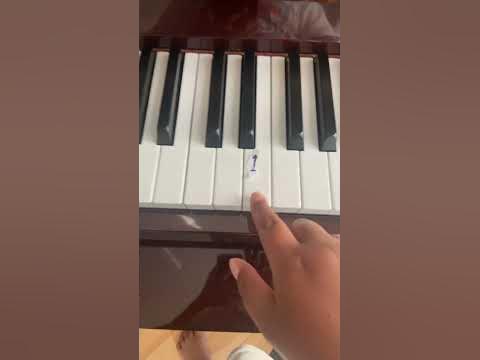 TikTok ‘pianist’ be like part 9: 🤣#shorts #tiktok #piano - YouTube