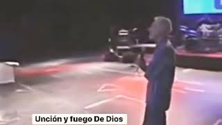 😢¡Le asesinaron su hija, Pero Dios hizo esto!😢