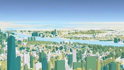 ArcGIS API for JavaScript: Tips and Tricks for Developing and Debugging Apps