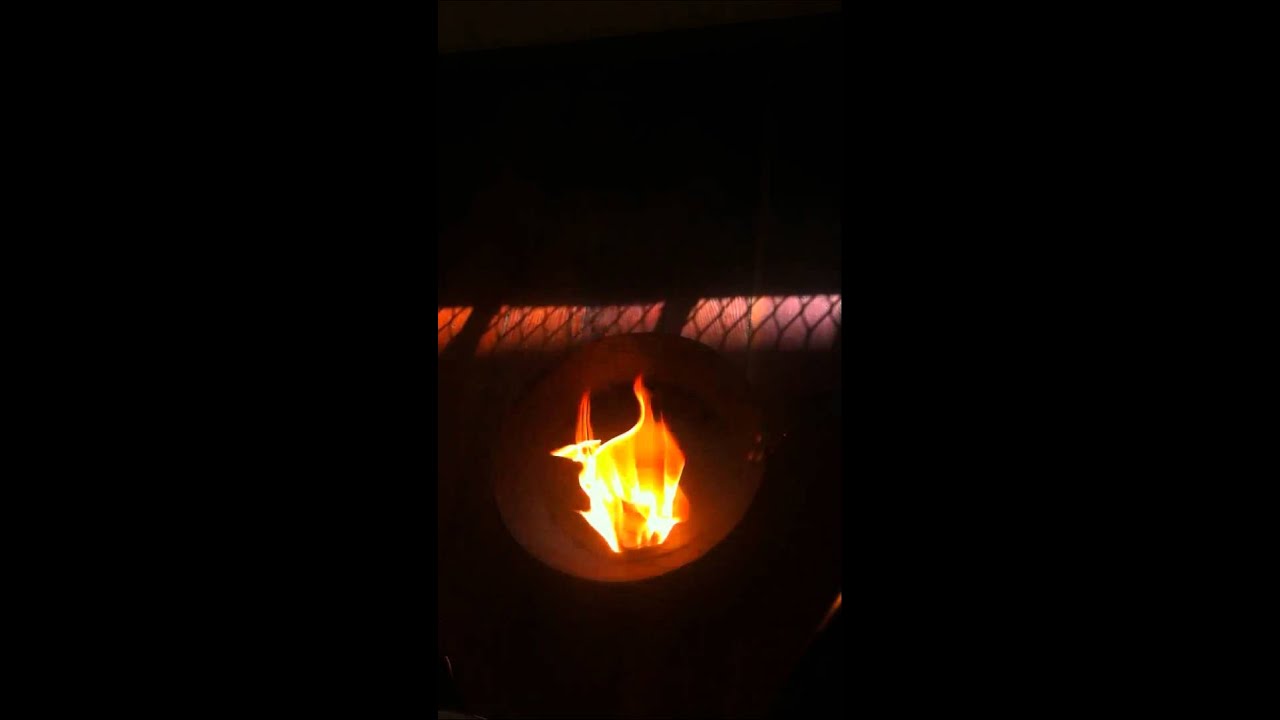 nitrocellulose ping pong ball YouTube