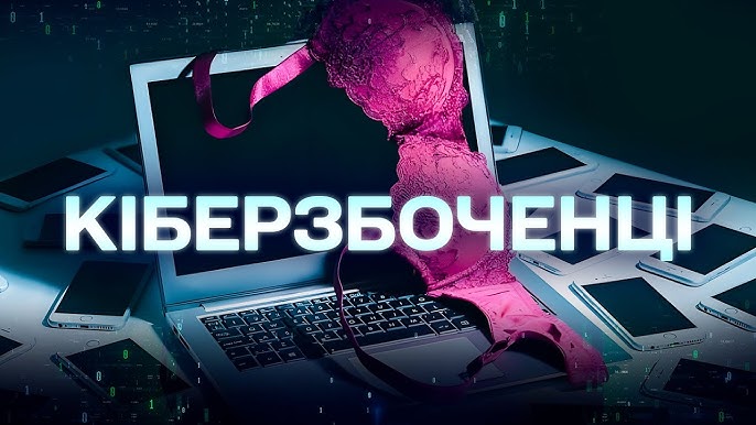 Русское порно с большие жопы және анальный секс Үй сексінің ханымы