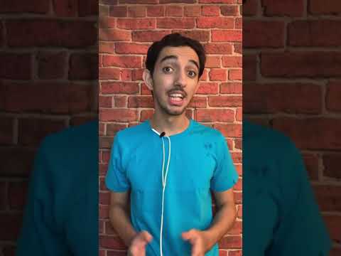 الدافور مين صاحب أعلى راتب في العالم