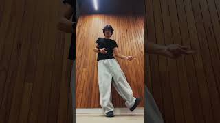 Is Nonchalant Or Chalant Dancing Better...