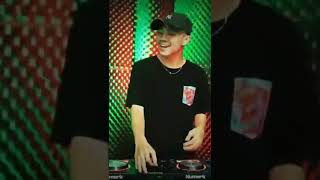 Download Lagu Cinta seorang Biduan dj MP3