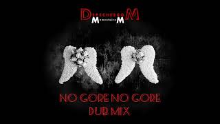 Depeche Mode - My Cosmos Is Mine (No Gore No Gore Dub Mix)