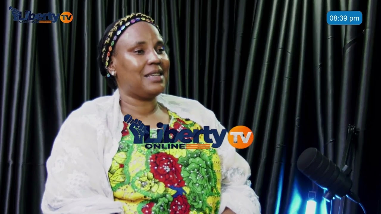 “If the opposition wants to see President Bio, they will access him,” ~ Fatmata Sawanneh 