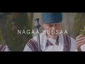 Nagaa Buusaa Teaser Sura T Ft Hawwii H Qananii