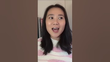 Writing a contention for persuasive oral #vce #vceneglish #VCEeal #year12 #year11 #englishtutor