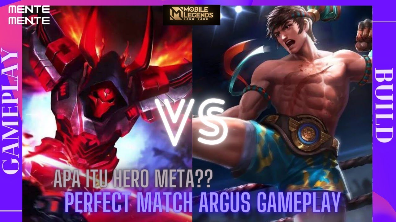 ARGUS PENYELAMAT LOSE STREAK APA ITU META mobilelegends mlbb explane argus-penyelamat-lose-streak-apa-itu-meta-mobilelegends-mlbb-explane