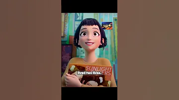 Golden Official Lyric Video KPop Demon Hunters Sony Animation2025 