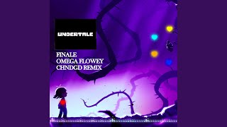 Finale - CHNDGD