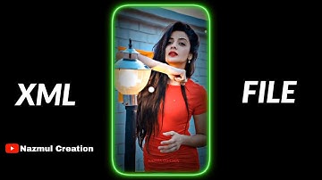 SOORAJ DOOBA TREND XML 📈💕 || NEW TREND XML 👀💥 || NEW XML FILE 🍒🦋|| #xml #alightmotionedit #xmlfile