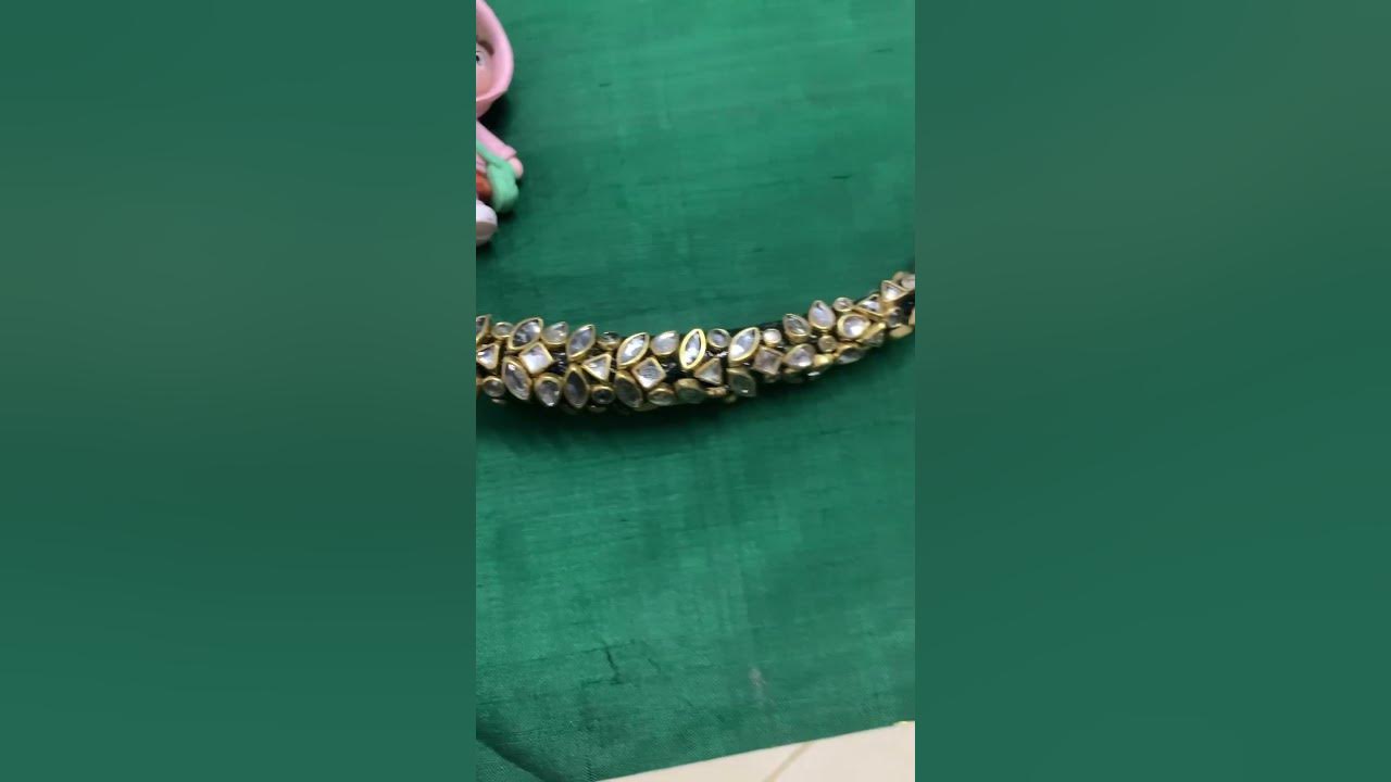 Stone Banana Clip shorts YouTube