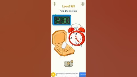 l 64.short video* #dop2game #dop2dop2 #dop2 #gaming #dop2gamer #gameplay #dop2level