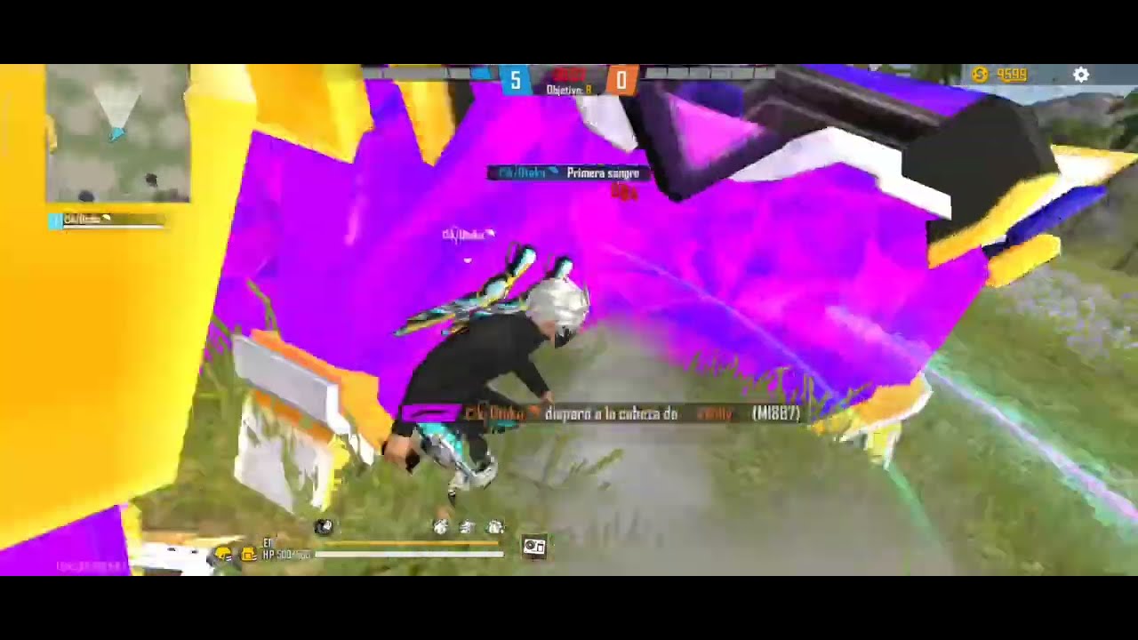 144p-youtube