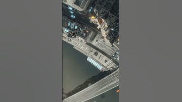 Futuristic city🔥🔥 Stable Diffusion #shorts #viral