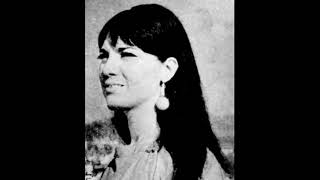 Download Lagu Hana Essafi - Biddak tatulu bilk hala'qd bitnahil MP3