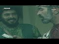 مسلسل صقر قريش الحلقة العاشرة 
