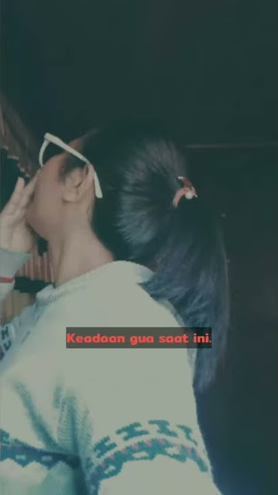 di bantai habis habisan