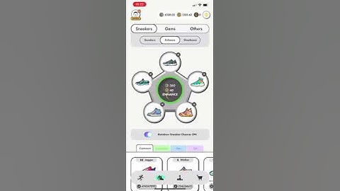 #gaming #boxgame #gamebox #games #gameplay #level #ios #smartphone