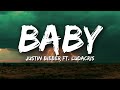 Justin Bieber Baby Ft Ludacris Justin Bieber Baby Ft Ludacris
