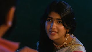 Puthu Mazha (From "Sarvam Maya🥹❤️‍🩹