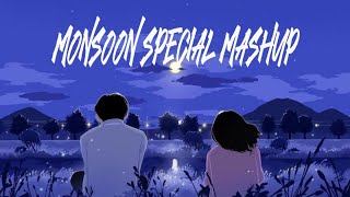 Ultimate Monsoon Mashup Songs for Rainy Days in2024 #viralvideo #newsong2024 #trending #remix #song