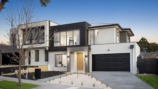 70 Roy Street, DONVALE