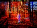 Joris Voorn - Incident
