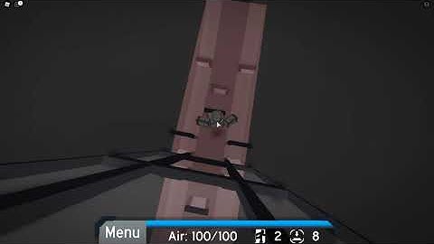 Pig Step Solo - FE2 Map Test