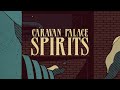 Miniature de la vidéo de la chanson Spirits