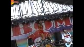 Om asboma vol 2 - ini rindu - anjas gitarani