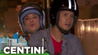 Centini Episode 90 - Part 3