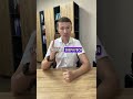 ❕СУД ЗОБОВʼЯЗАВ #ТЦК РОЗГЛЯНУТИ ЗАВА_НА_ВІДСТРОЧКУ #мобілізація #мобілізація_україна #відстрочка