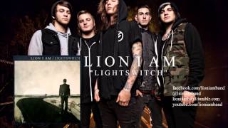 Download Lagu Lion I Am - Lightswitch MP3
