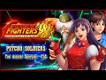 Youtube Thumbnail title