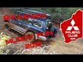 Brunswick 2019 Part 2 "MUDDY FUN" - Pajero Club WA